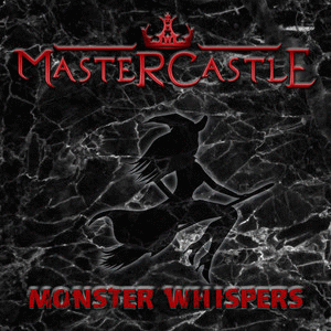 Mastercastle : Monster Whispers